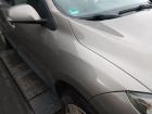 Renault Megane III original Kotflügel rechts Seitenteil HNK Atamacabeige Bj 2010 Renault Megane III original Kotflügel rechts Seitenteil HNK Atamacabeige Bj 2010