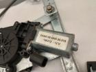 VW Polo 6N orig elektrischer Fensterheber vorn links 5türer Bj 1999 VW Polo 6N orig elektrischer Fensterheber vorn links 5türer Bj 1999