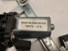 VW Polo 6N orig elektrischer Fensterheber vorn links 5türer Bj 1999 VW Polo 6N orig elektrischer Fensterheber vorn links 5türer Bj 1999