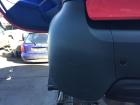 Smart City Coupe 450 original Kotflügel hinten links Seitenteil unlackiert Bj 99
