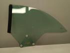 Citroen C3 Pluriel Cabrio orig Seitenscheibe hinten rechts Bj 2006