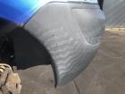 Citroen Berlingo I original Stoßstange Fänger vorn/Front unlackiert Bj 2006