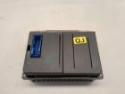 Opel Vectra C orig Display Bildschirm entheiratet Reset Bj 2007