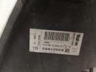 Opel Meriva außen original Scheinwerfer rechts Halogen/Haupt/Licht/Front Bj 2004