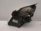 Opel Meriva außen original Scheinwerfer rechts Halogen/Haupt/Licht/Front Bj 2004