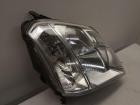 Opel Meriva außen original Scheinwerfer rechts Halogen/Haupt/Licht/Front Bj 2004