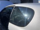 Peugeot 206 original Seitenscheibe hinten links Ausstellfenster Reihe 2 Bj 2003