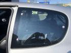 Peugeot 206 original Seitenscheibe hinten links Ausstellfenster Reihe 2 Bj 2003