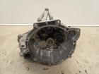 Ford Focus II orig 5 Gang Schaltgetriebe IB5 für 1,6l Hdez Motor 84TKM Bj 2010 Ford Focus II orig 5 Gang Schaltgetriebe IB5 für 1,6l Hdez Motor 84TKM Bj 2010