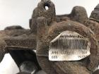 Mercedes Vito W447 original Bremssattel hinten links Hinterachse Bj 2015 Mercedes Vito W447 original Bremssattel hinten links Hinterachse Bj 2015