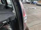 Subaru Justy 4 original Rückleuchte rechts Heck/Schluss/Licht Bj 2008