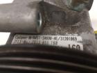 Ford Focus II MK2 orig Servopumpe hydraulisch Lenkhilfe Benzin 1,6l 74kW Bj 2011