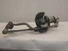 Citroen Jumpy G9 orig Wischermotor vorn mit Gestaenge