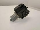 VW Polo Vorn 6R original Fensterhebermotor vorn links Fahrer 6R0959801H Bj 2009 VW Polo Vorn 6R original Fensterhebermotor vorn links Fahrer 6R0959801H Bj 2009