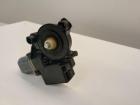 VW Polo Vorn 6R original Fensterhebermotor vorn links Fahrer 6R0959801H Bj 2009 VW Polo Vorn 6R original Fensterhebermotor vorn links Fahrer 6R0959801H Bj 2009