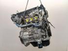 Mazda 2 III DJ geprüfter Motor P5 Benzin 1,5l 66kW 79Tkm Bj 2015