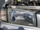 Mazda Demio original Scheinwerfer rechts Halogen/Haupt/Licht/Front Bj 1998 Mazda Demio original Scheinwerfer rechts Halogen/Haupt/Licht/Front Bj 1998