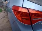 Opel Meriva B orig Rückleuchte links außen Heckleuchte Bj 2013