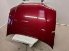 Mitsubishi Space Star DG0 orig Motorhaube Klappe Front R44 Rot Bj 2004
