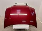 Mitsubishi Space Star DG0 orig Motorhaube Klappe Front R44 Rot Bj 2004