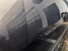 Mazda 5 CR original Tür vorn links Fahrer 32S Galaxisgrau Bj 2008