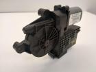 VW Polo 9n orig Fensterheber vorne rechts 6Y2959801 Bj 2005 VW Polo 9n orig Fensterheber vorne rechts 6Y2959801 Bj 2005