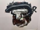 Ford Grand C-Max II geprüfter Motor Tyda Diesel 2,0l 85kW 147Tkm Bj 2012