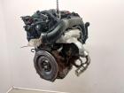 Ford Grand C-Max II geprüfter Motor Tyda Diesel 2,0l 85kW 147Tkm Bj 2012