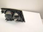 Mazda 6 GY Kombi Bj 2003 orig Rückleuchte/ Rücklicht innen rechts bis 2005 Mazda 6 GY Kombi Bj 2003 orig Rückleuchte/ Rücklicht innen rechts bis 2005