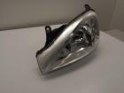 Opel Corsa C orig Scheinwerfer links Halogen bis Bj 2004