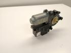 Skoda Fabia 6Y orig Motor Fensterheber links vorne 6Y1959801 Bj 2005