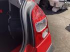 Renault Twingo II original Rückleuchte rechts Heck/Schluss/Licht Bj 2009 Renault Twingo II original Rückleuchte rechts Heck/Schluss/Licht Bj 2009