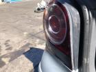VW Polo 9N3 original Rückleuchte links Heck/Schluss/Licht Bj 2005