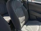 Chevrolet Spark M300 orig Sitz vorn links Sitzheizung Fahrersitz Bj 2010 Chevrolet Spark M300 orig Sitz vorn links Sitzheizung Fahrersitz Bj 2010