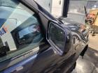 VW Polo 6N1 original Aussenspiegel rechts elektrisch N5Y Windsorblau Bj 97