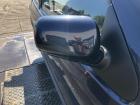 VW Polo 6N1 original Aussenspiegel rechts elektrisch N5Y Windsorblau Bj 97