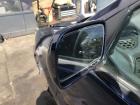 VW Polo 6N1 original Aussenspiegel links elektrisch N5Y Windsorblau Bj 97