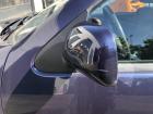 VW Polo 6N1 original Aussenspiegel links elektrisch N5Y Windsorblau Bj 97