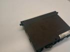 Peugeot 206 orig Sicherungskasten Bordnetzsteuergerät BSI 962646088003 Bj2000