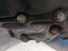 Opel Corsa D orig Schaltgetriebe 5Gang F13 C418 70Tkm Bj 2012