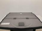 VW Touran II 5T 2024 orig Laderaumboden Abdeckung Kofferraum neu 5TA858855H 07N