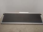 MAN TGS X 18.400 orig Fahrerhausliege unten Bj 2009