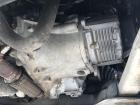 Peugeot 308sw original 5 Gang Schaltgetriebe für 5FW 1,6l 88kW 150Tkm Bj 2008