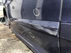 Peugeot 308sw original Tür vorn links Fahrer KHH Taurangablau Bj 2008