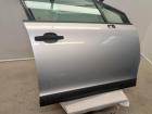Citroen C4 orig Tür vorn rechts 5türer Beifahrertür EZR Grau Bj 2004 Citroen C4 orig Tür vorn rechts 5türer Beifahrertür EZR Grau Bj 2004