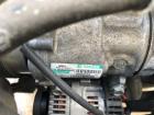 Renault Twingo I original Sanden Klimakompressor 8200037058 Bj 2006