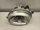 Renault Twingo I original Scheinwerfer links Halogen/Haupt/Licht/Front Bj 2006 Renault Twingo I original Scheinwerfer links Halogen/Haupt/Licht/Front Bj 2006