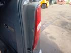 VW Touran 1T original Rückleuchte rechts Heck/Schluss/Licht Bj 2006 VW Touran 1T original Rückleuchte rechts Heck/Schluss/Licht Bj 2006