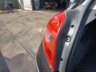 Renault Clio III original Rückleuchte links Heck/Schluss/Licht Bj 2006