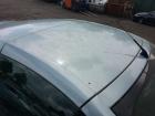 Opel Astra H TwinTop orig Cabrio Dach Mitte Z21C Aeroblau Bj 2008